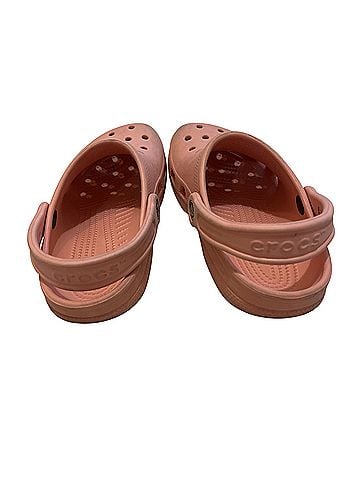 Crocs Mule/Clog (view 2)