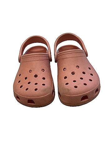 Crocs Mule/Clog (view 1)