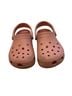 Crocs Pink Mule/Clog Size 6 - photo 1
