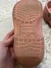 Crocs Pink Mule/Clog Size 6 - photo 3