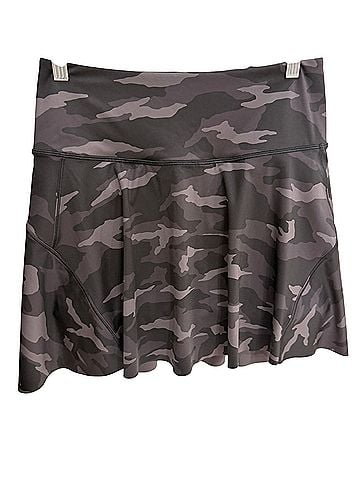 Athleta Skort (view 1)