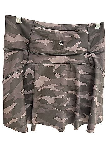 Athleta Skort (view 2)