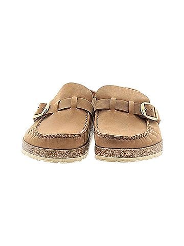 Birkenstock Mule/Clog (view 2)