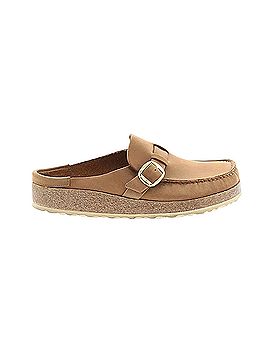 Birkenstock Mule/Clog