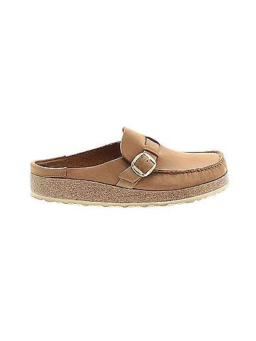 Birkenstock Mule/Clog (view 1)