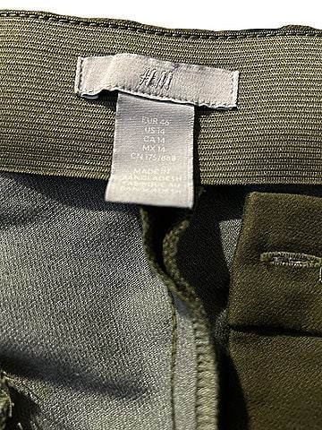 H&M H&amp;M Casual Pants (view 1)
