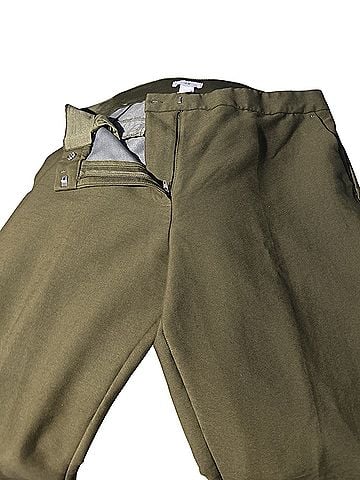 H&M H&amp;M Casual Pants (view 2)