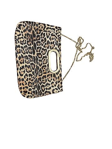 JNBY Clutch (view 1)