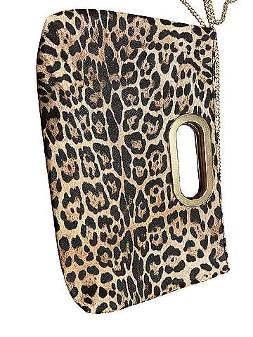 JNBY Clutch (view 2)