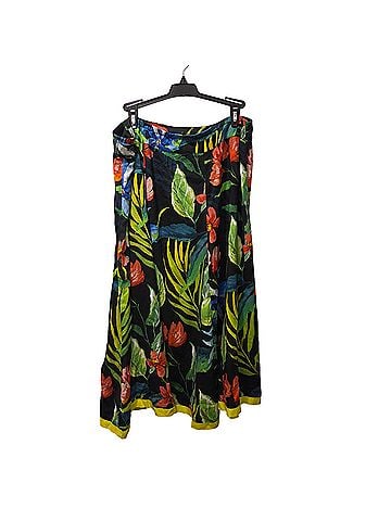 Soft Surroundings Casual Skirt (view 2)