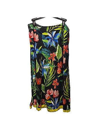 Soft Surroundings Casual Skirt (view 1)