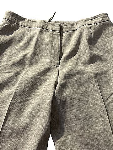 Evan Picone Dress Pants (view 1)