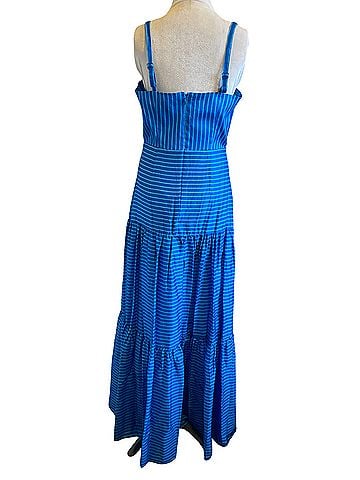 Belle Badgley Mischka Casual Dress (view 2)