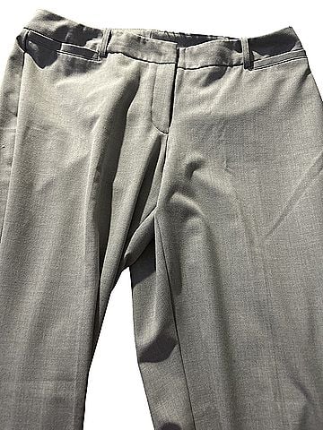 Worthington Worthington Dress Pants (view 2)