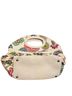 Vera Bradley 100% Leather Floral Multi Color Leather Clutch One size - photo 2
