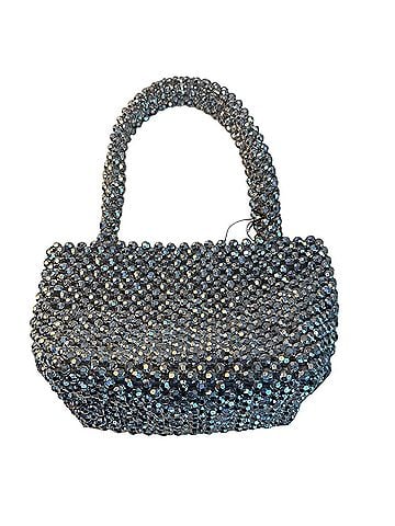 Loeffler Randall Shoulder Bag (view 2)