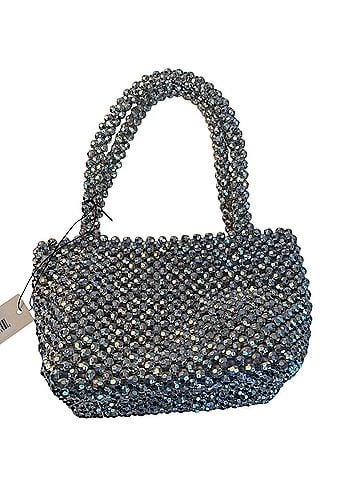 Loeffler Randall Shoulder Bag (view 1)