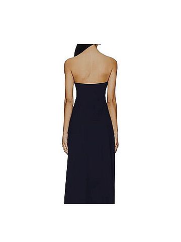 Susana Monaco Tube Maxi Dress Casual Dress (view 2)