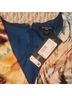 Marciano Print Multi Color Jumpsuit Size 2X - photo 5