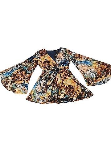 Marciano Emaya Jumpsuit (view 1)