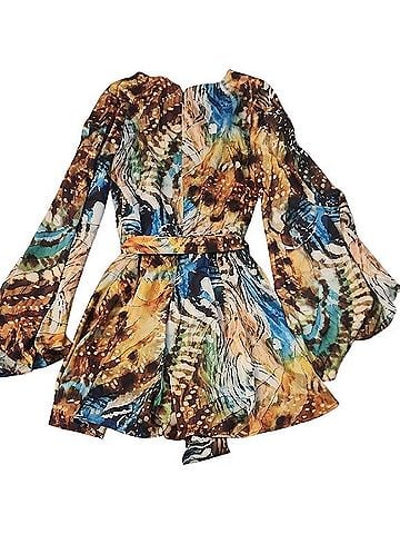 Marciano Emaya Jumpsuit (view 2)
