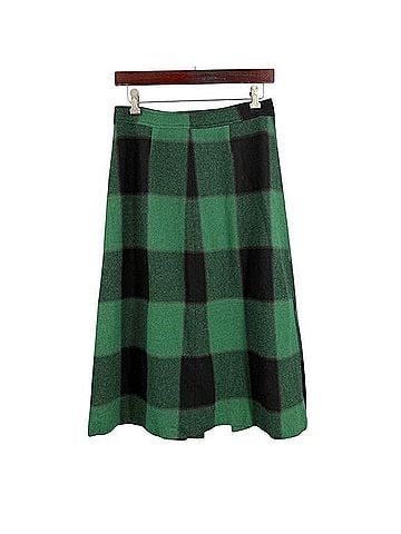 Sea New York Casual Skirt (view 2)