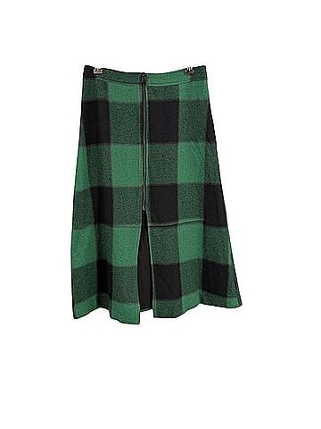 Sea New York Casual Skirt (view 1)