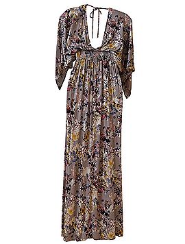 Lovestitch Casual Dress (view 2)
