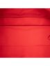 Loewe 100% Leather Red Studded Leather Crown Tote One size - photo 5
