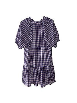 Tuckernuck Casual Dress (view 2)