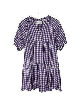 Tuckernuck Casual Dress (view 1)