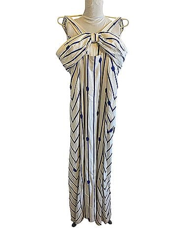 Antonio Melani Cocktail Dress (view 1)