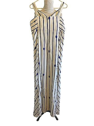 Antonio Melani Cocktail Dress (view 2)