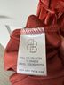Baltic Born 93% Polyester 7% Spandex 100% Polyester Red Burgundy Active Dress Size XL - photo 6