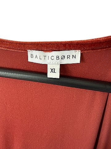 Baltic Born Active Dress (view 2)