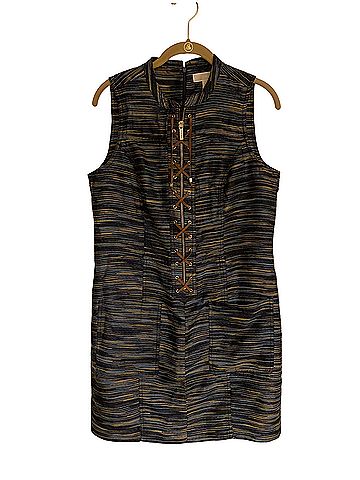 Michael Kors Casual Dress (view 1)