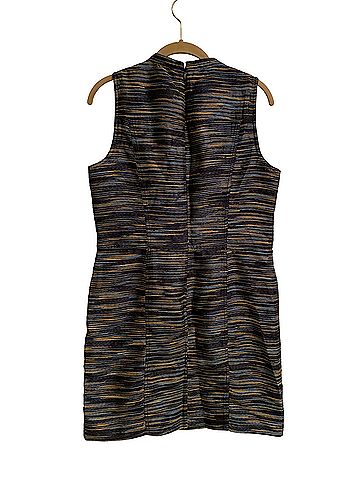 Michael Kors Casual Dress (view 2)