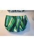 Lesley Evers 100% Polyester Print Multi Color Clutch One size - photo 8