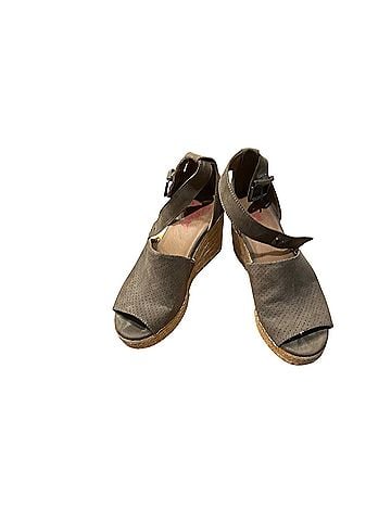Jellypop Wedges (view 2)
