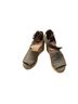 Jellypop Brown Wedges Size 8 - photo 2