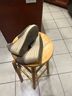 Jellypop Brown Wedges Size 8 - photo 7