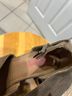 Jellypop Brown Wedges Size 8 - photo 8