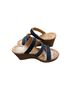 Marielle Sandals Size 7 1/2 - photo 1