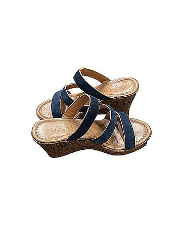 Marielle Sandals (view 2)