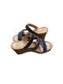 Marielle Sandals Size 7 1/2 - photo 2