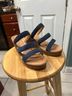 Marielle Sandals Size 7 1/2 - photo 3