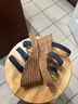 Marielle Sandals Size 7 1/2 - photo 5