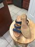 Marielle Sandals Size 7 1/2 - photo 4