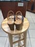 Marielle Sandals Size 7 1/2 - photo 6