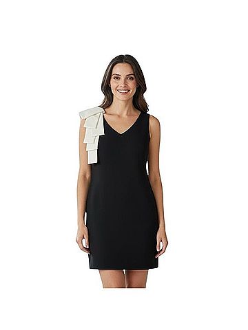 Jay Godfrey Cocktail Dress (view 1)